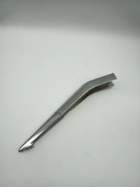 Мебель нога